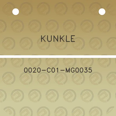 kunkle-0020-c01-mg0035