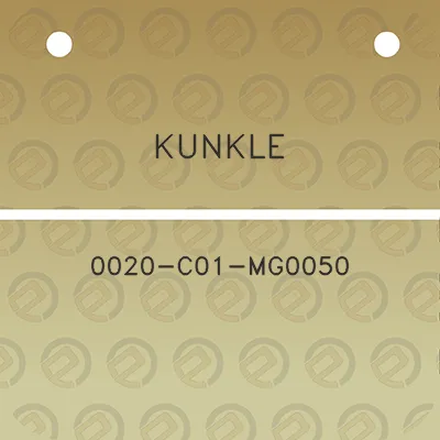 kunkle-0020-c01-mg0050