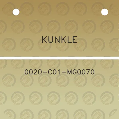 kunkle-0020-c01-mg0070