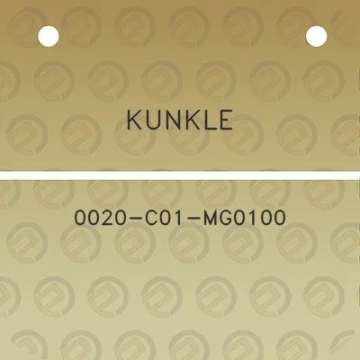 kunkle-0020-c01-mg0100