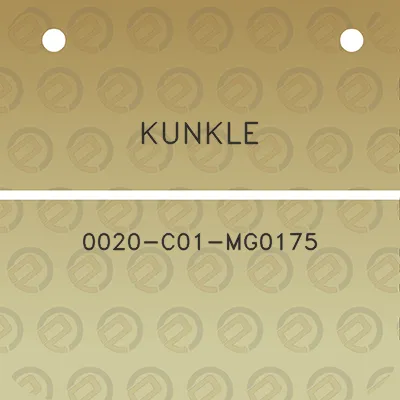 kunkle-0020-c01-mg0175