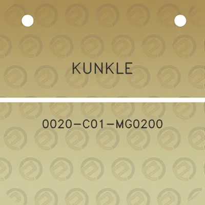 kunkle-0020-c01-mg0200