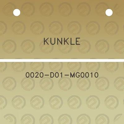 kunkle-0020-d01-mg0010