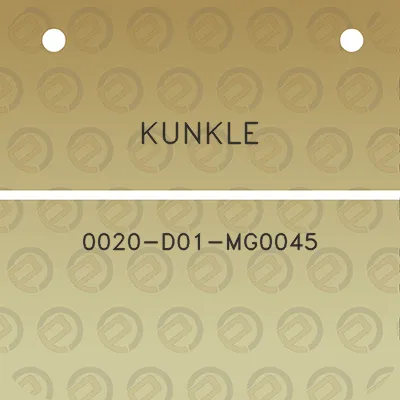 kunkle-0020-d01-mg0045