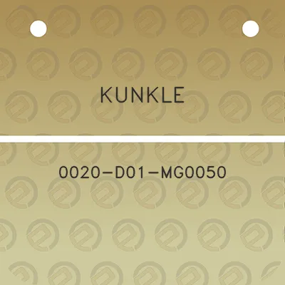 kunkle-0020-d01-mg0050