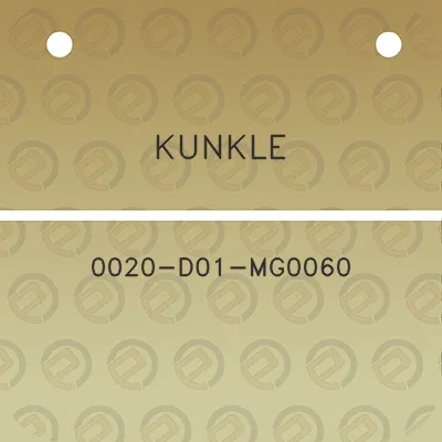 kunkle-0020-d01-mg0060