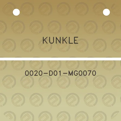 kunkle-0020-d01-mg0070