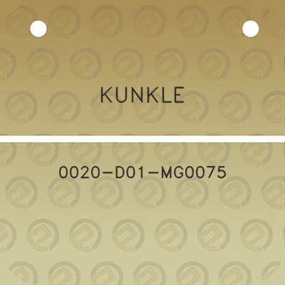 kunkle-0020-d01-mg0075