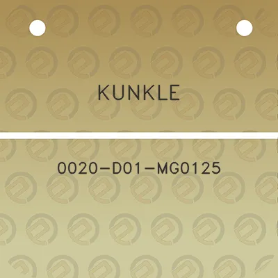 kunkle-0020-d01-mg0125