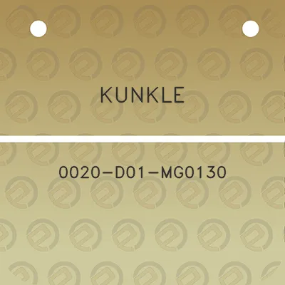 kunkle-0020-d01-mg0130