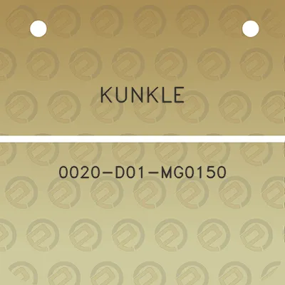 kunkle-0020-d01-mg0150