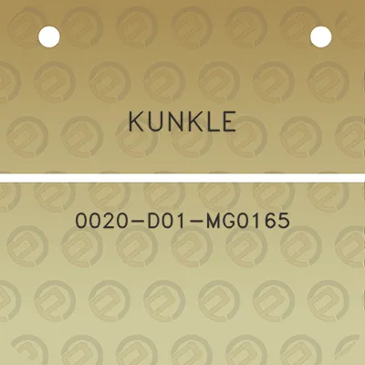 kunkle-0020-d01-mg0165