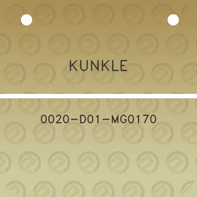 kunkle-0020-d01-mg0170