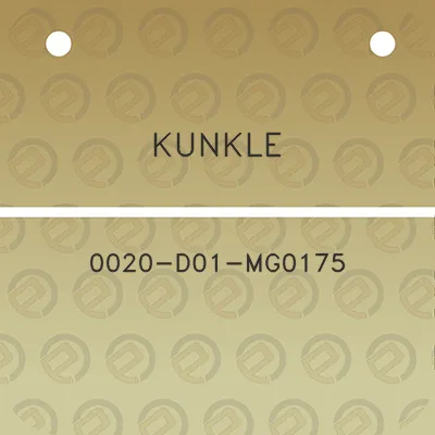 kunkle-0020-d01-mg0175