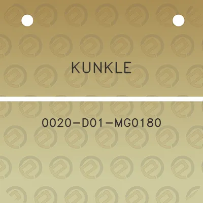 kunkle-0020-d01-mg0180