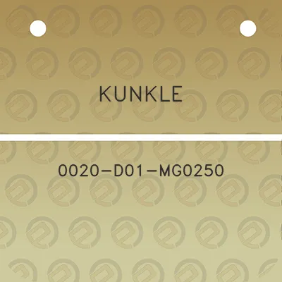 kunkle-0020-d01-mg0250