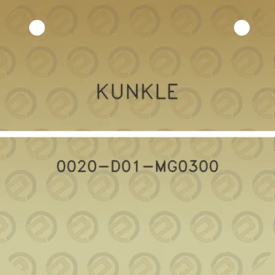 kunkle-0020-d01-mg0300