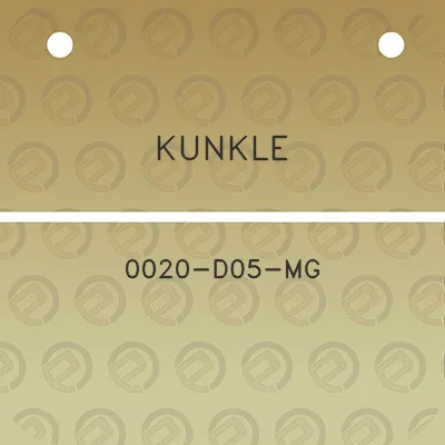 kunkle-0020-d05-mg