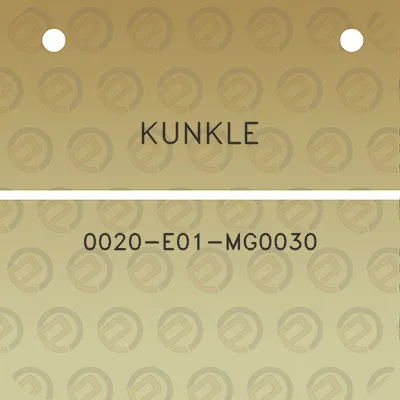 kunkle-0020-e01-mg0030