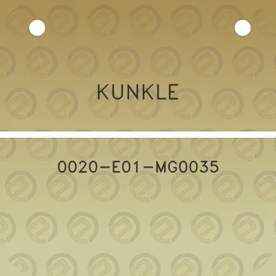 kunkle-0020-e01-mg0035