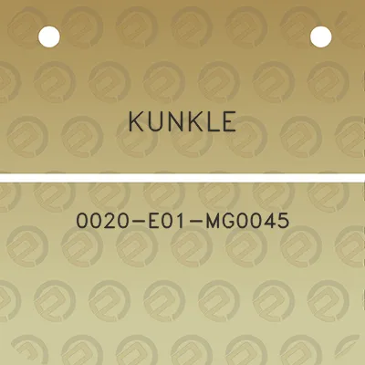 kunkle-0020-e01-mg0045