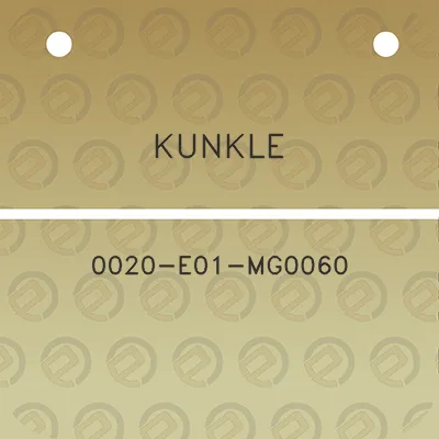 kunkle-0020-e01-mg0060