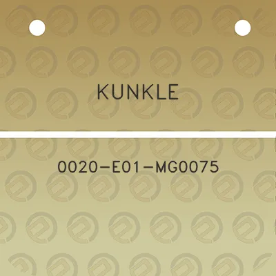 kunkle-0020-e01-mg0075