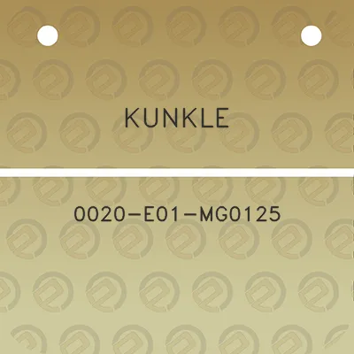 kunkle-0020-e01-mg0125