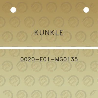 kunkle-0020-e01-mg0135