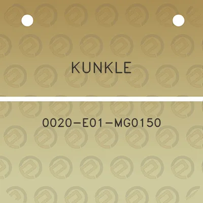 kunkle-0020-e01-mg0150