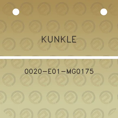 kunkle-0020-e01-mg0175