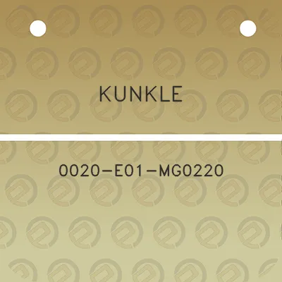 kunkle-0020-e01-mg0220