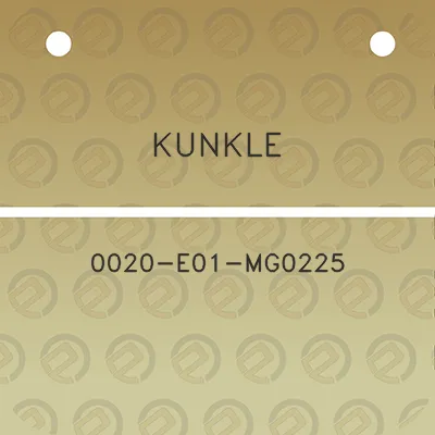 kunkle-0020-e01-mg0225