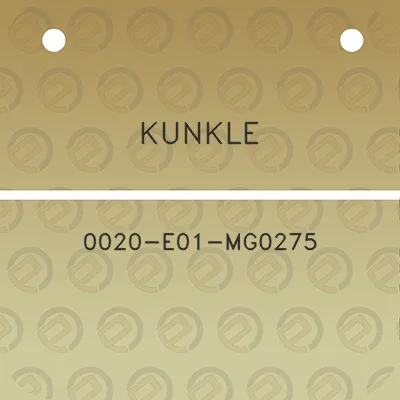 kunkle-0020-e01-mg0275