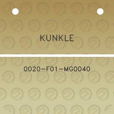 kunkle-0020-f01-mg0040