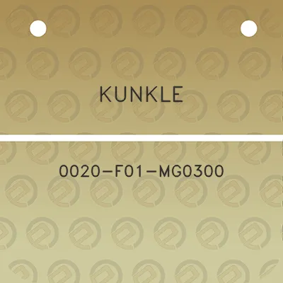 kunkle-0020-f01-mg0300