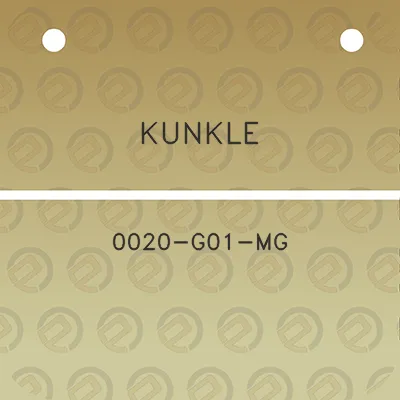 kunkle-0020-g01-mg