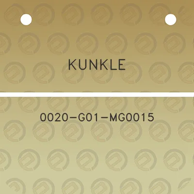 kunkle-0020-g01-mg0015