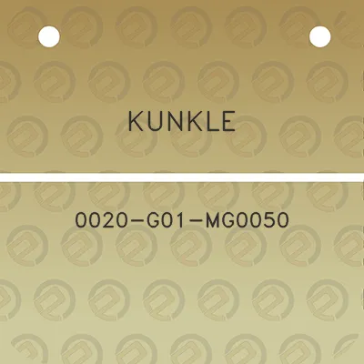 kunkle-0020-g01-mg0050