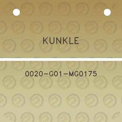 kunkle-0020-g01-mg0175