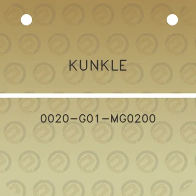 kunkle-0020-g01-mg0200