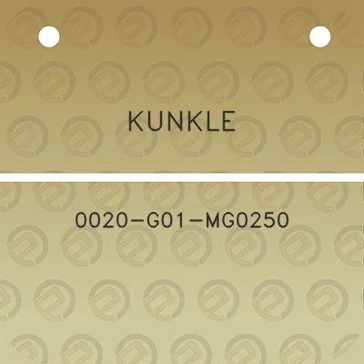 kunkle-0020-g01-mg0250