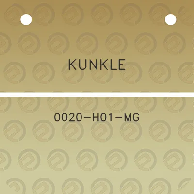 kunkle-0020-h01-mg