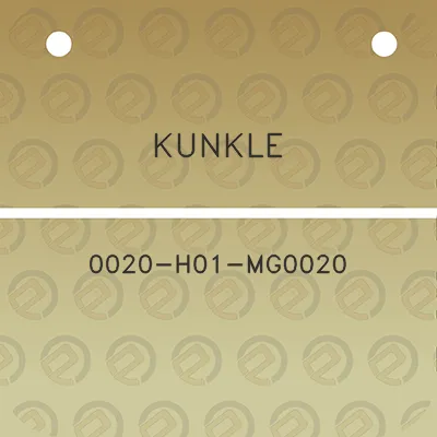 kunkle-0020-h01-mg0020