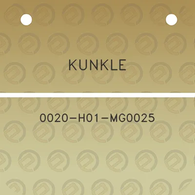 kunkle-0020-h01-mg0025