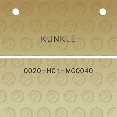 kunkle-0020-h01-mg0040