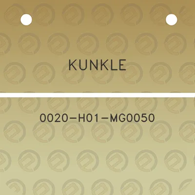 kunkle-0020-h01-mg0050