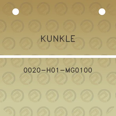 kunkle-0020-h01-mg0100