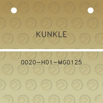 kunkle-0020-h01-mg0125