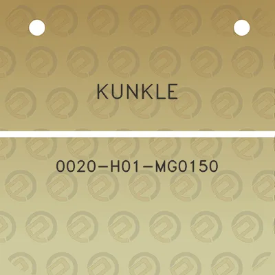 kunkle-0020-h01-mg0150